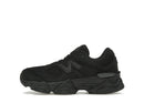 New Balance 9060 Triple Black (GS)