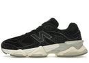 New Balance 9060 Black Sea Salt