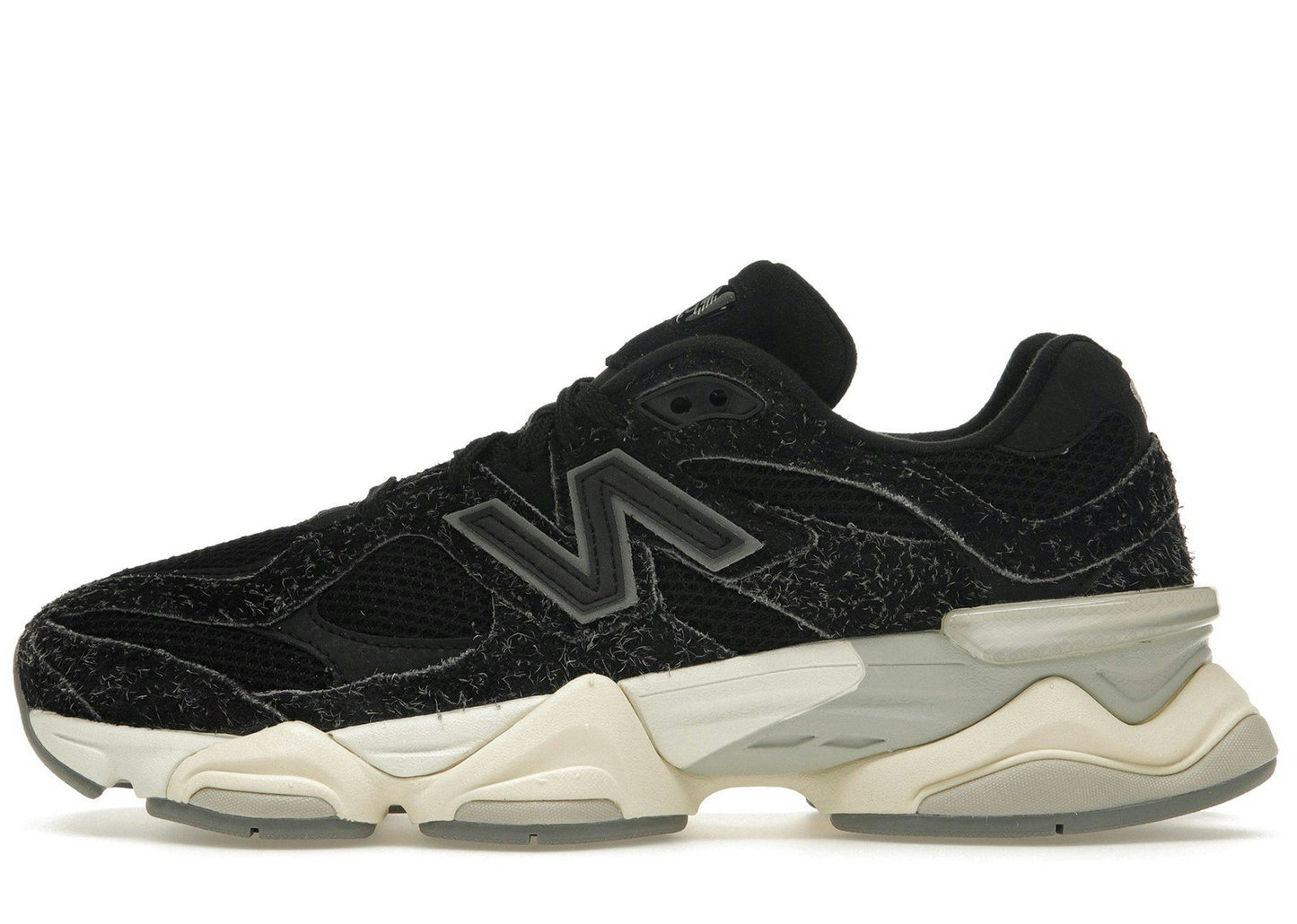New Balance 9060 Black Sea Salt