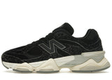 New Balance 9060 Black Sea Salt