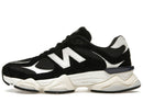 New Balance 9060 Black White