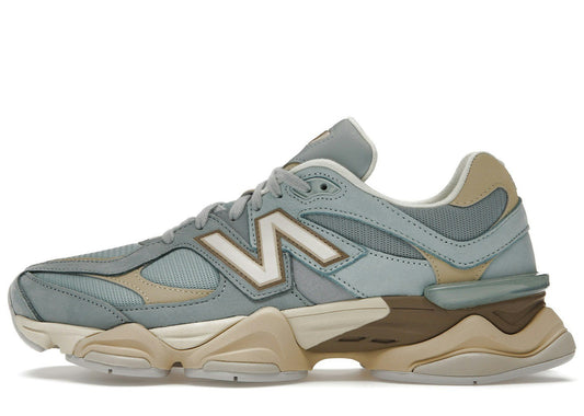 New Balance 9060 Blue Haze