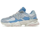 New Balance 9060 Blue White