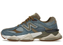 New Balance 9060 Bodega Age of Discovery