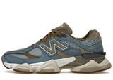 New Balance 9060 Bodega Age of Discovery