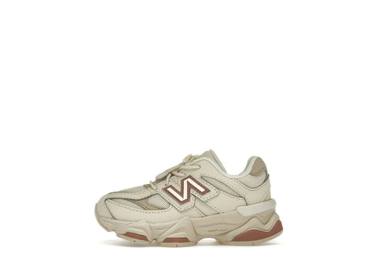 New Balance 9060 Bone Sparrow (TD)