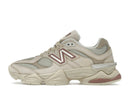 New Balance 9060 Bone Sparrow