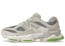 New Balance 9060 Bricks & Wood