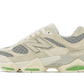 New Balance 9060 Bricks & Wood