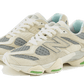 New Balance 9060 Bricks & Wood