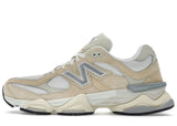 New Balance 9060 Calcium Sea Salt