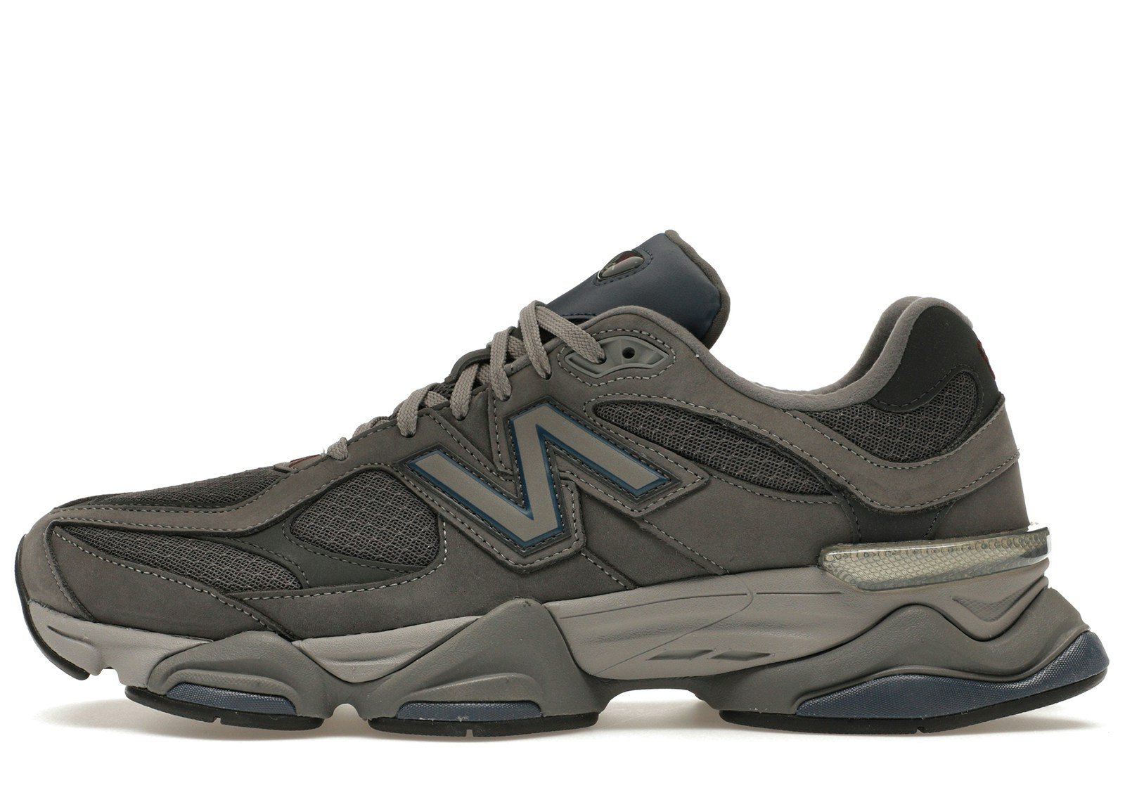 New Balance 9060 Castlerock