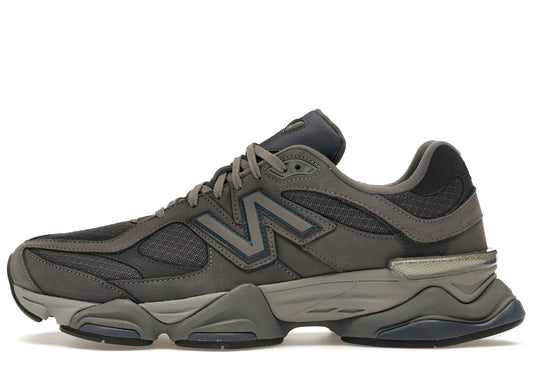 New Balance 9060 Castlerock