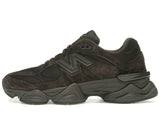 New Balance 9060 Chocolate