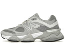 New Balance 9060 Concrete