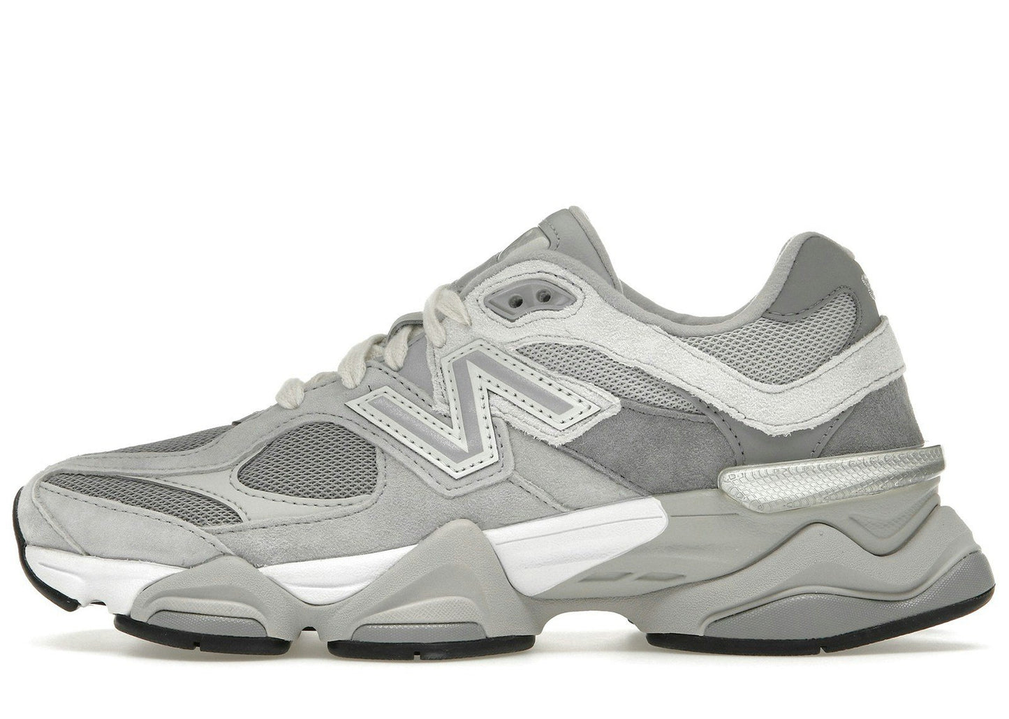 New Balance 9060 Concrete