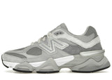 New Balance 9060 Concrete
