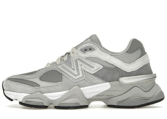 New Balance 9060 Concrete