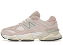 New Balance 9060 Crystal Pink