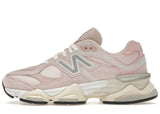 New Balance 9060 Crystal Pink