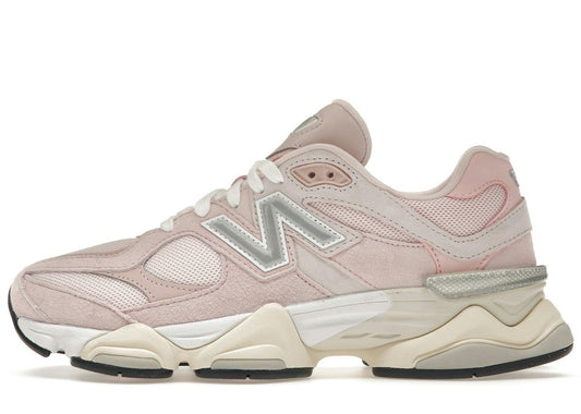 New Balance 9060 Crystal Pink