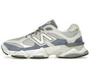 New Balance 9060 Dusk Shower Reflection