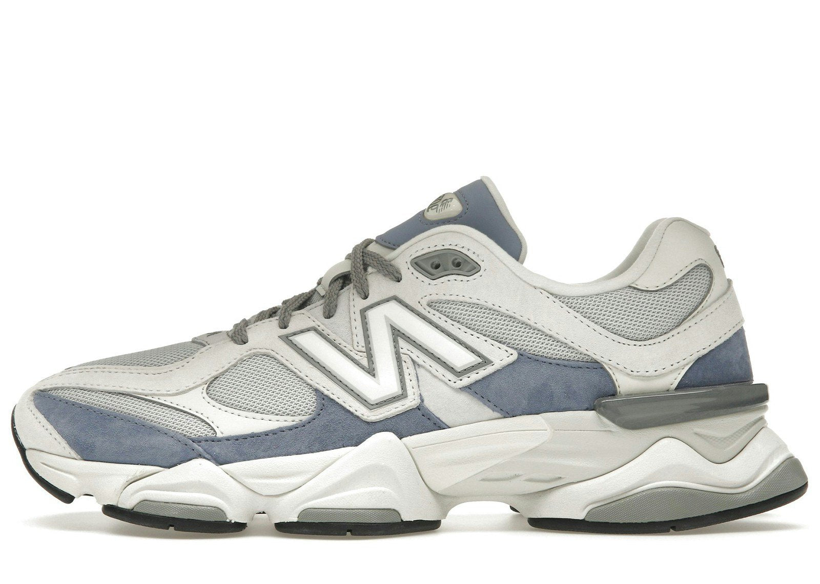 New Balance 9060 Dusk Shower Reflection
