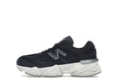 New Balance 9060 Eclipse Navy (GS)