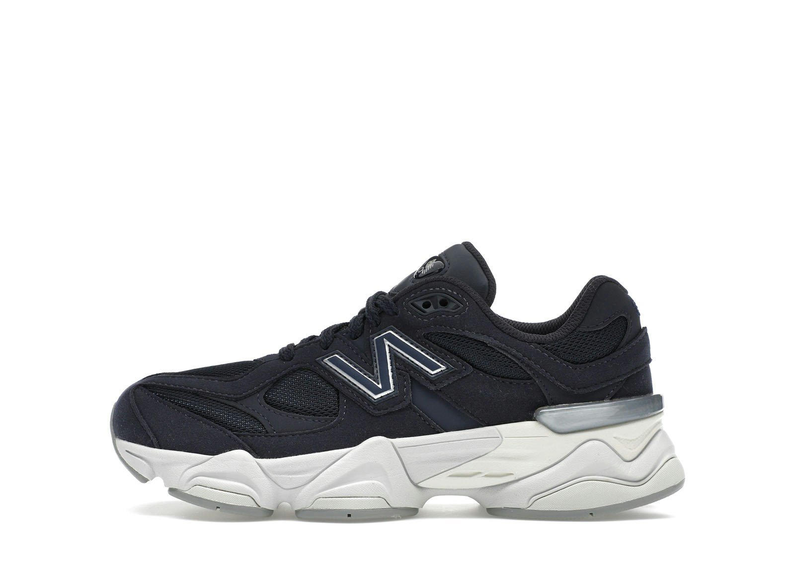 New Balance 9060 Eclipse Navy (GS)
