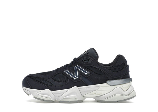 New Balance 9060 Eclipse Navy (GS)