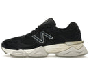 New Balance 9060 Eclipse