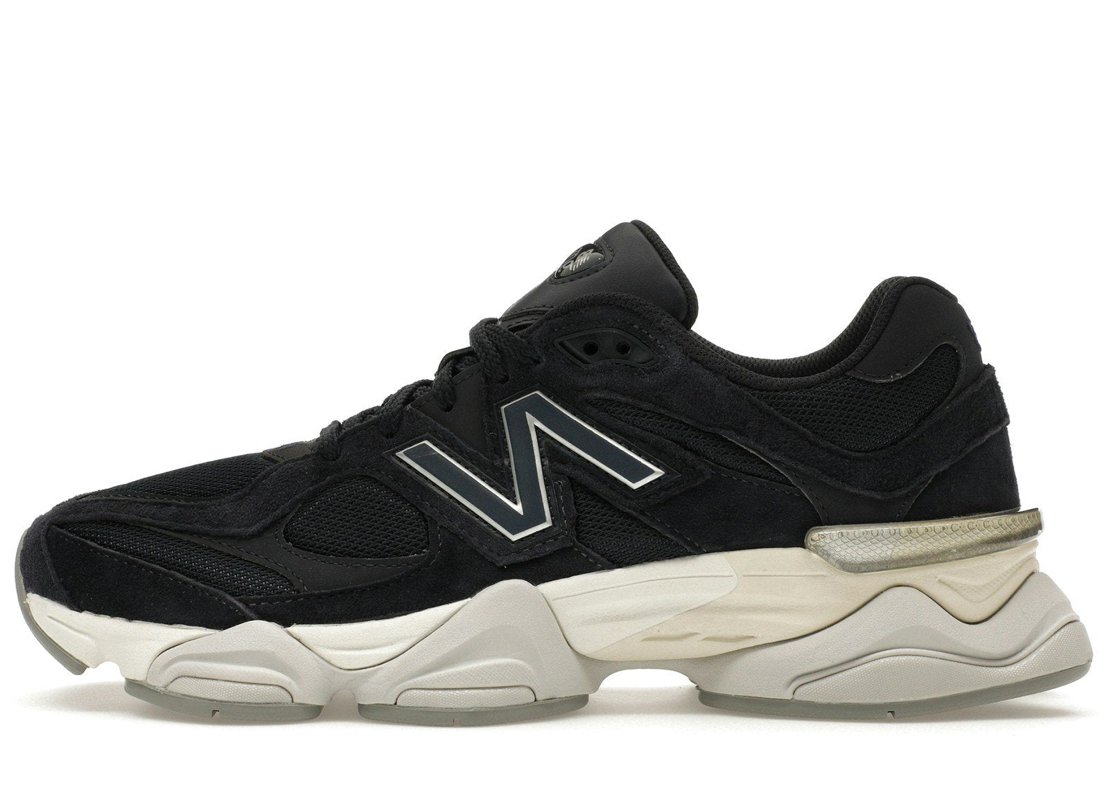 New Balance 9060 Eclipse