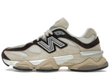 New Balance 9060 Emerging Brown