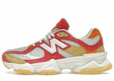 New Balance 9060 Fluorescent