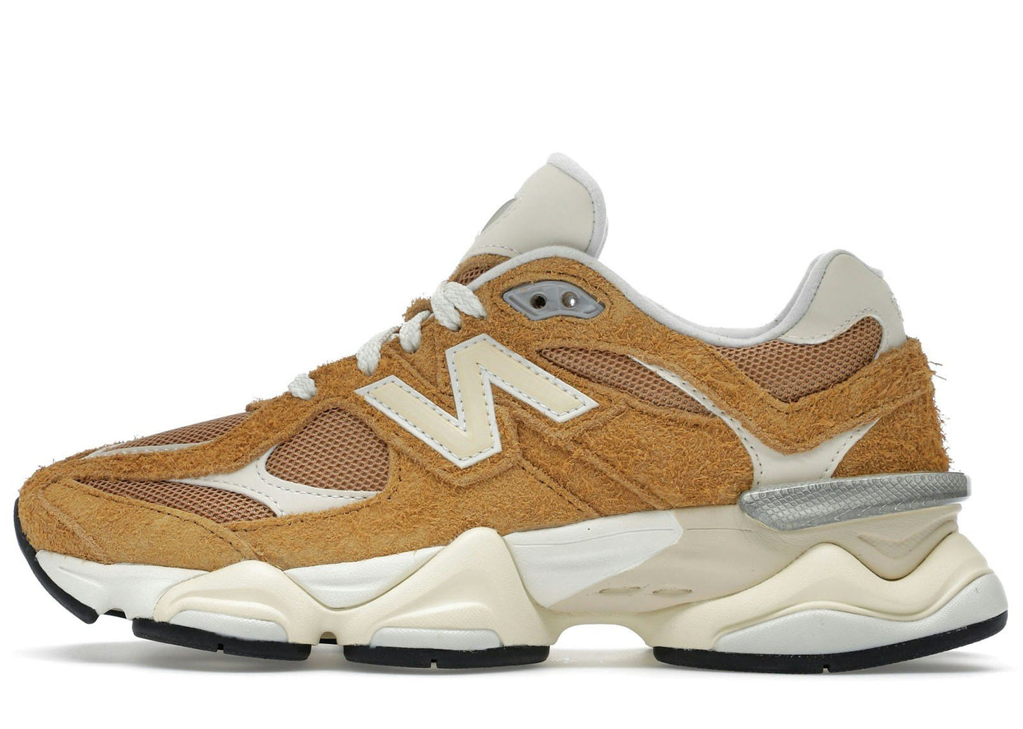 New Balance 9060 Great Plains