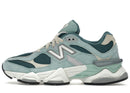 New Balance 9060 New Spruce Salt Marsh