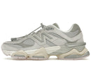 New Balance 9060 Grey Lilac