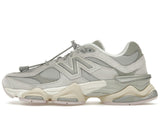 New Balance 9060 Grey Lilac