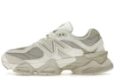New Balance 9060 Grey Moonbeam