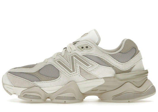 New Balance 9060 Grey Moonbeam
