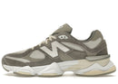New Balance 9060 Grey White
