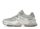 New Balance 9060 Grey