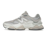 New Balance 9060 Grey