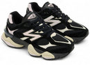 New Balance 9060 JD Exclusive Black Pink White