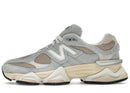 New Balance 9060 Lone Star Grey Stonewar