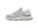 New Balance 9060 Lone Star