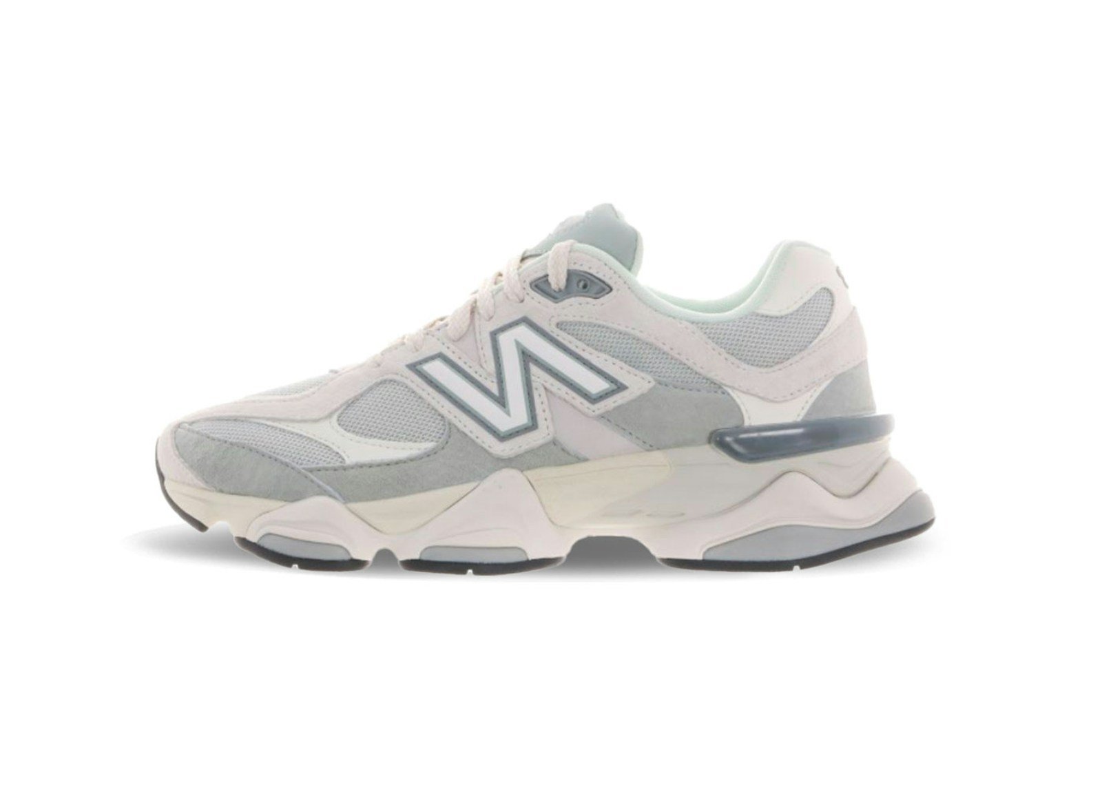 New Balance 9060 Lone Star