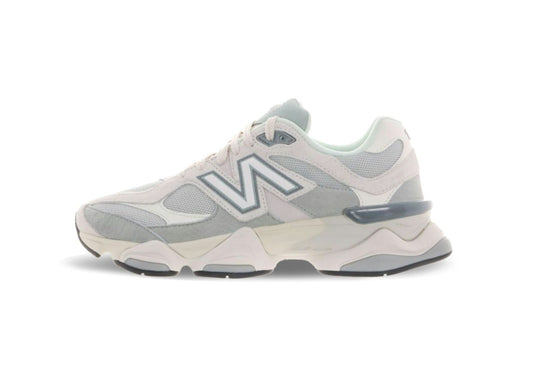 New Balance 9060 Lone Star