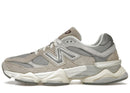 New Balance 9060 Lunar New Year Timberwolf Grey