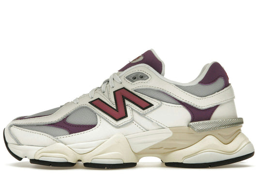New Balance 9060 Magenta